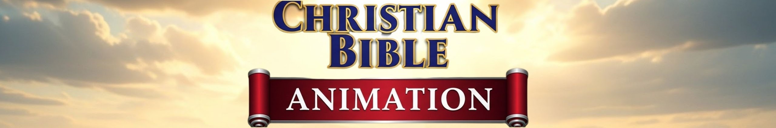 Ilie și văduva din Sarepta